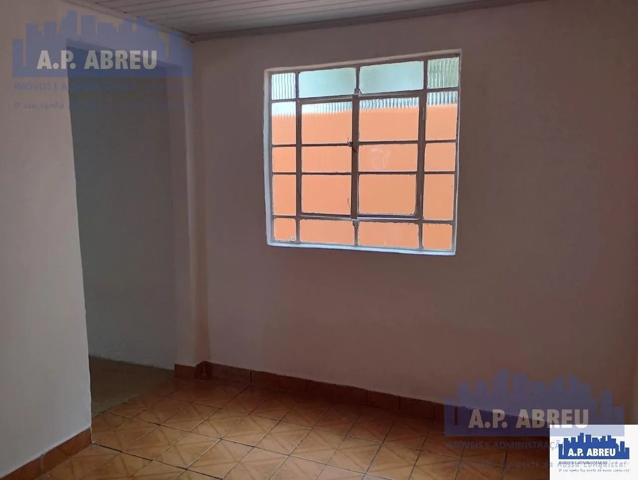CASA RESIDENCIAL em São Paulo - São Paulo, Chácara Califórnia - Foto 4