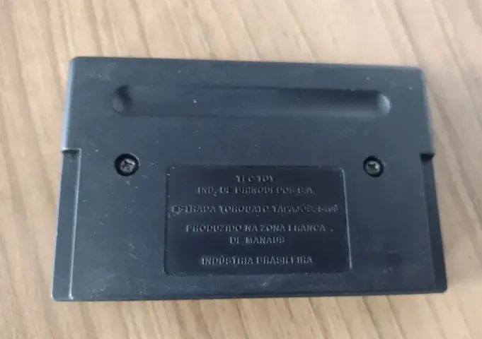 sunset riders mega drive - Foto 2