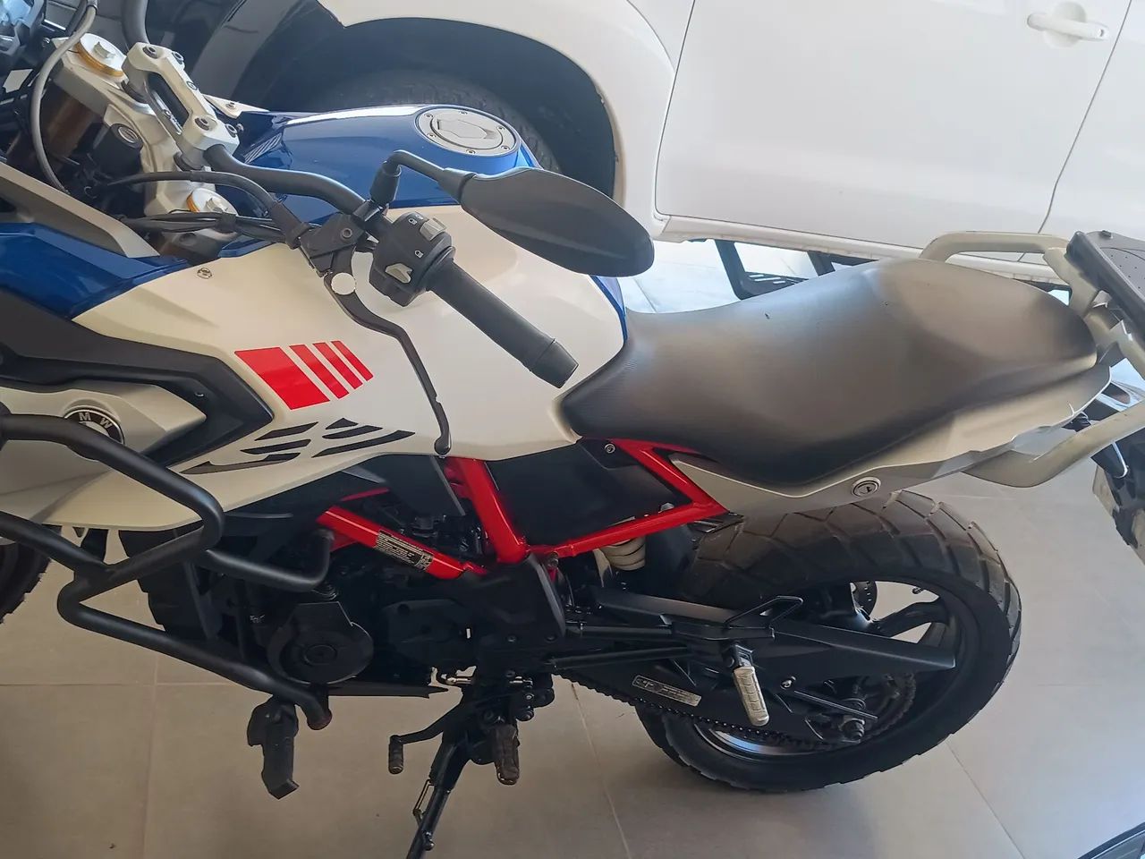 BMW impecável  - Foto 2