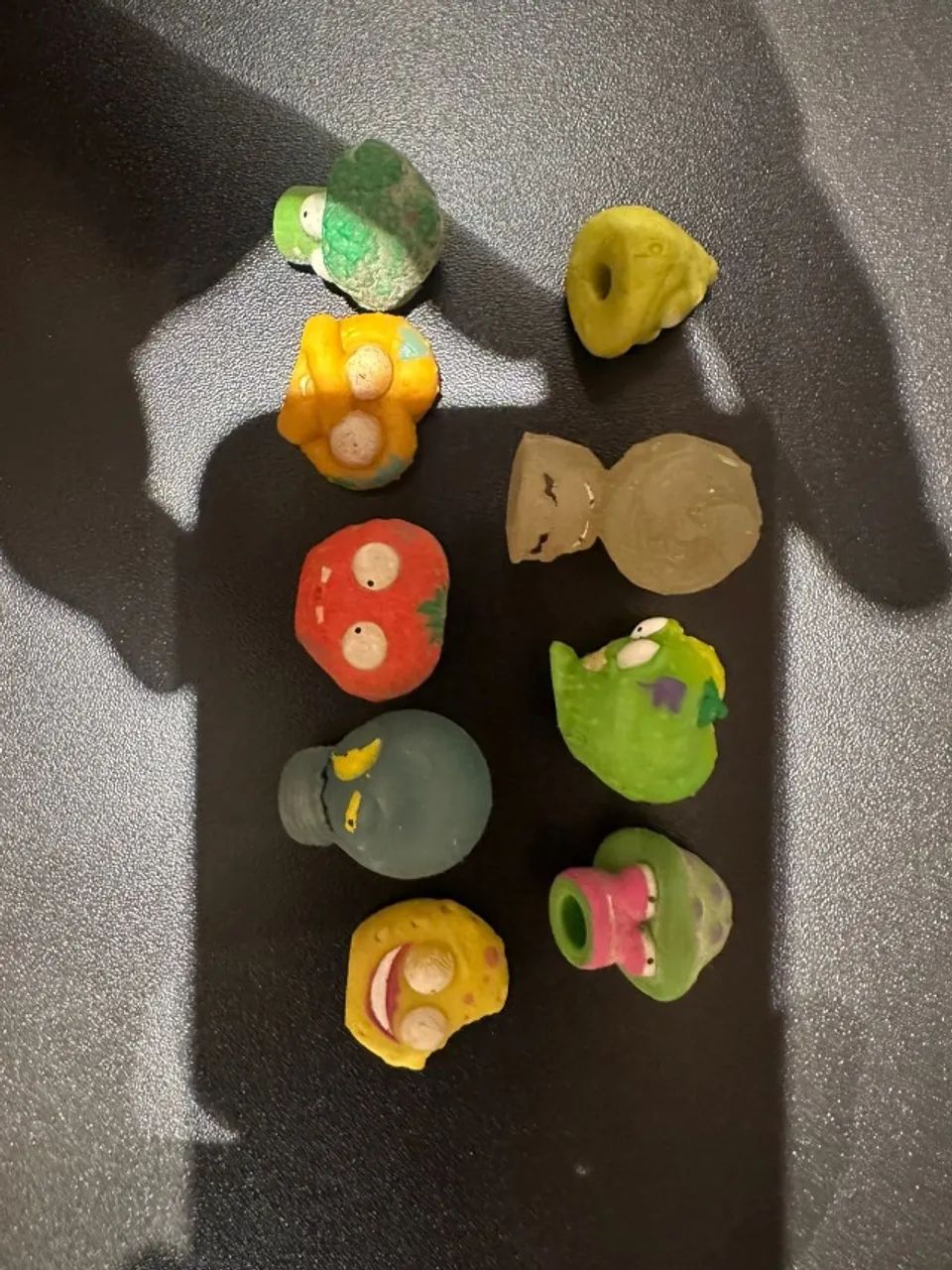 The Grossery Gang - Foto 5