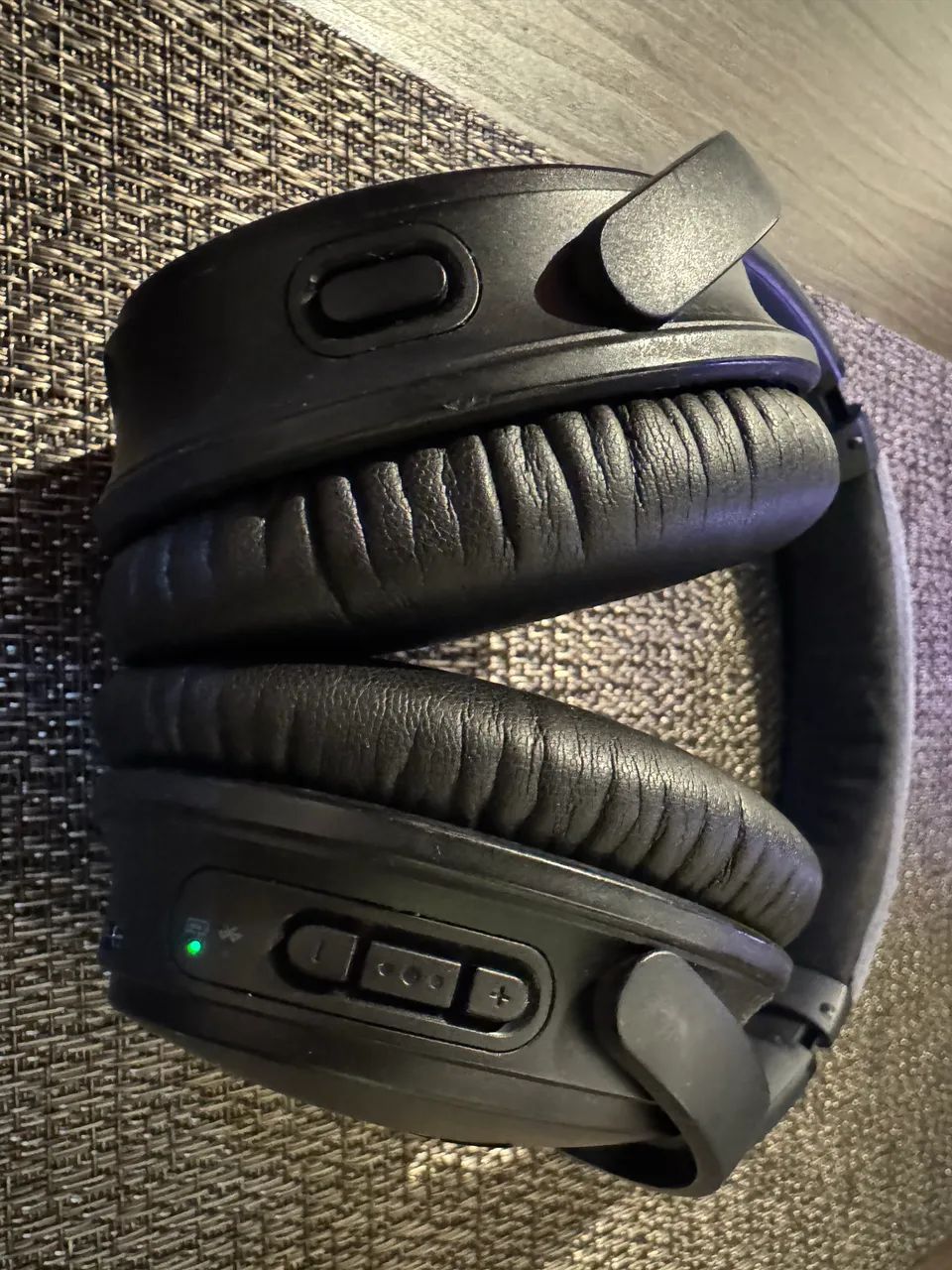 Bose QC35 II - Foto 2