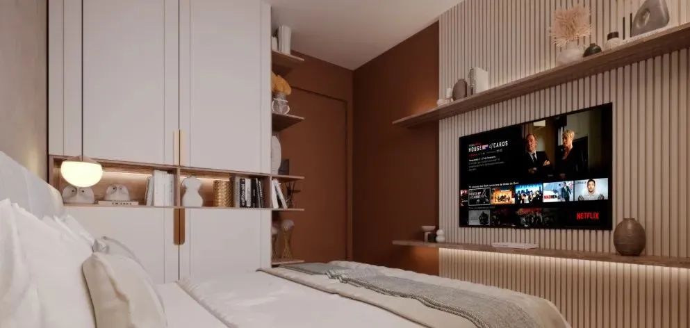 CAPIBARIBE PRIME - Foto 4