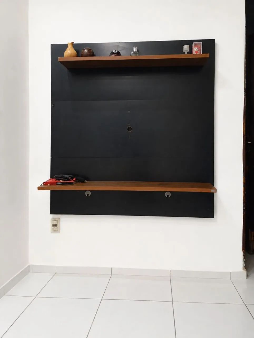 Painel Mdf - Foto 2