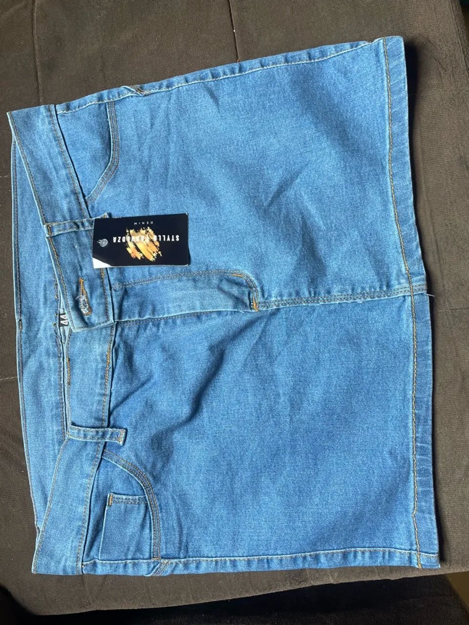 Lote de roupas  - Foto 3