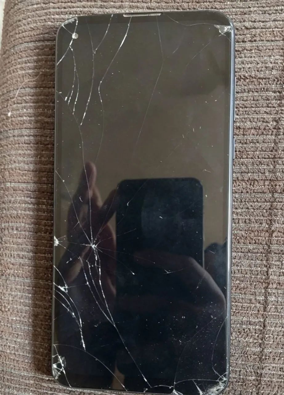 Celular Motorola - Foto 2