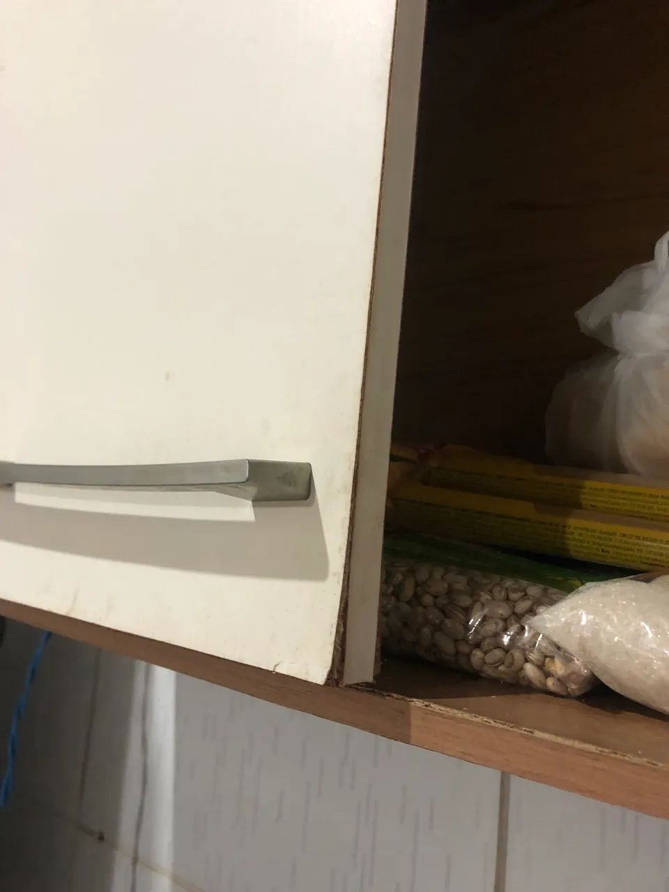 Armário de cozinha  - Foto 5