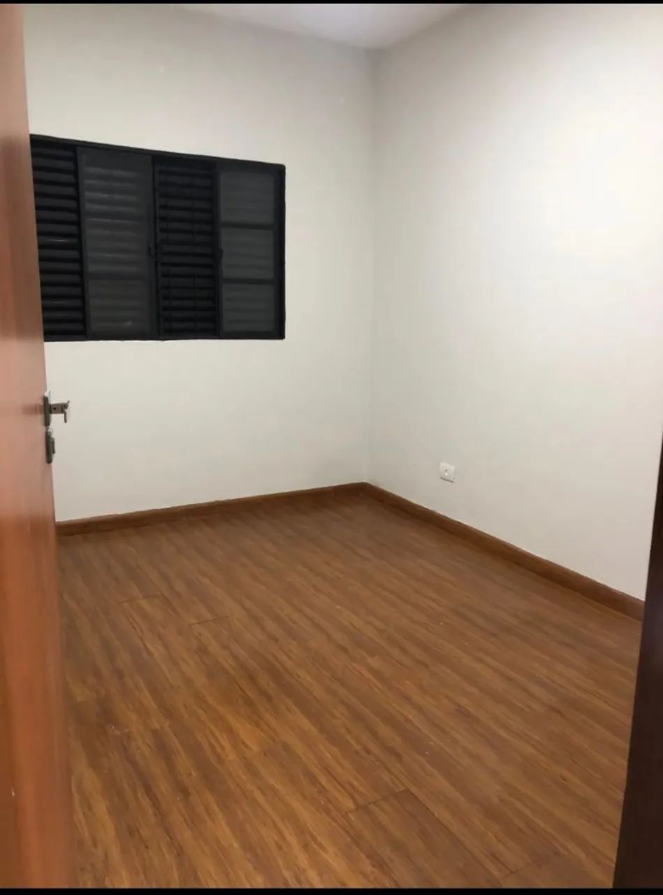 Casa a venda perto do centro - Marialva - com 4 quartos - edícula  - Foto 4