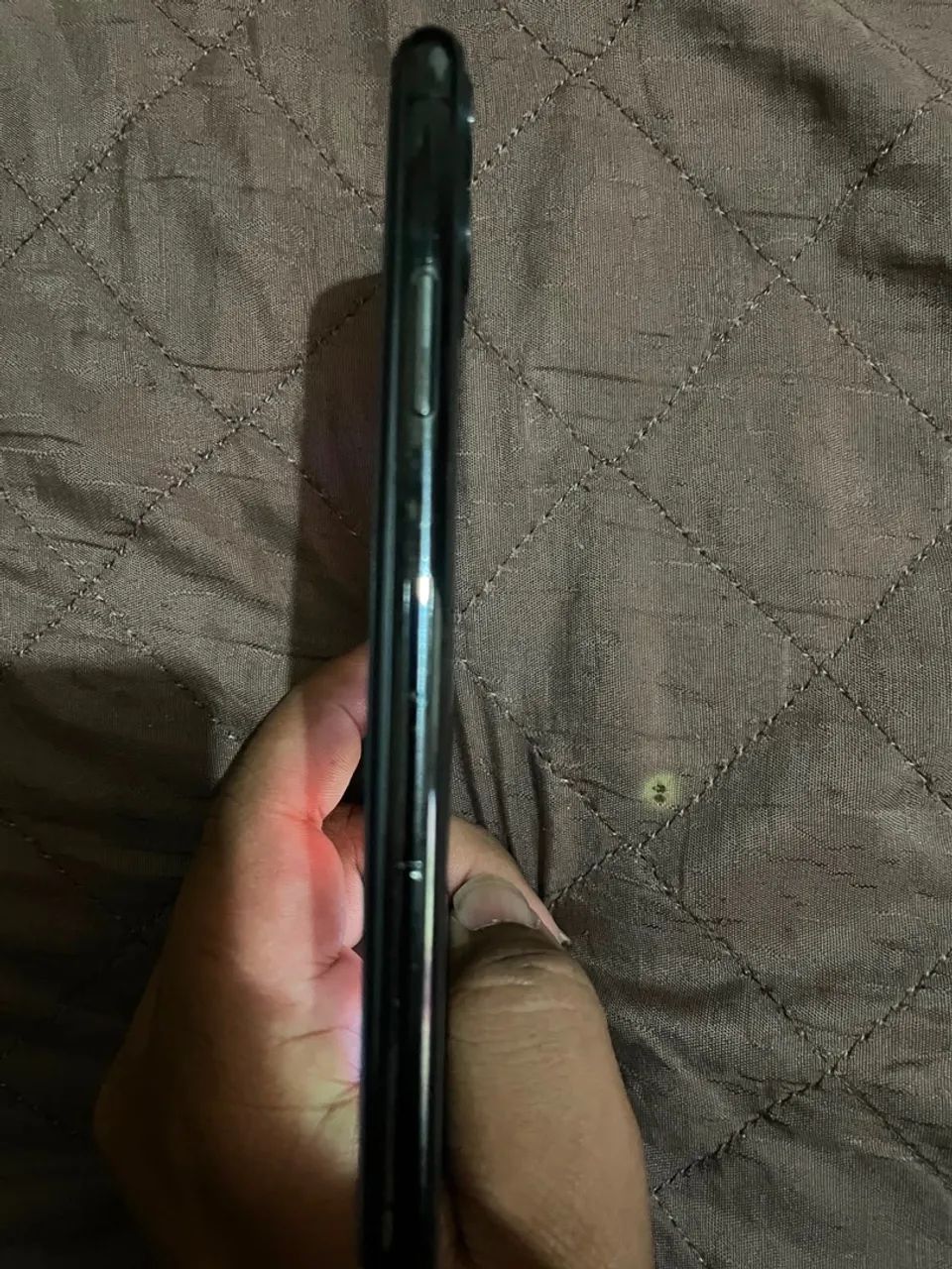 IPHONE 11 PRO MAX 64 GB - Foto 4