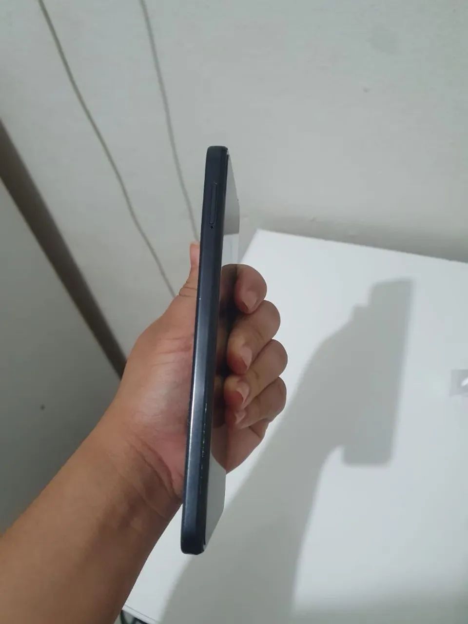 G34  - Foto 3