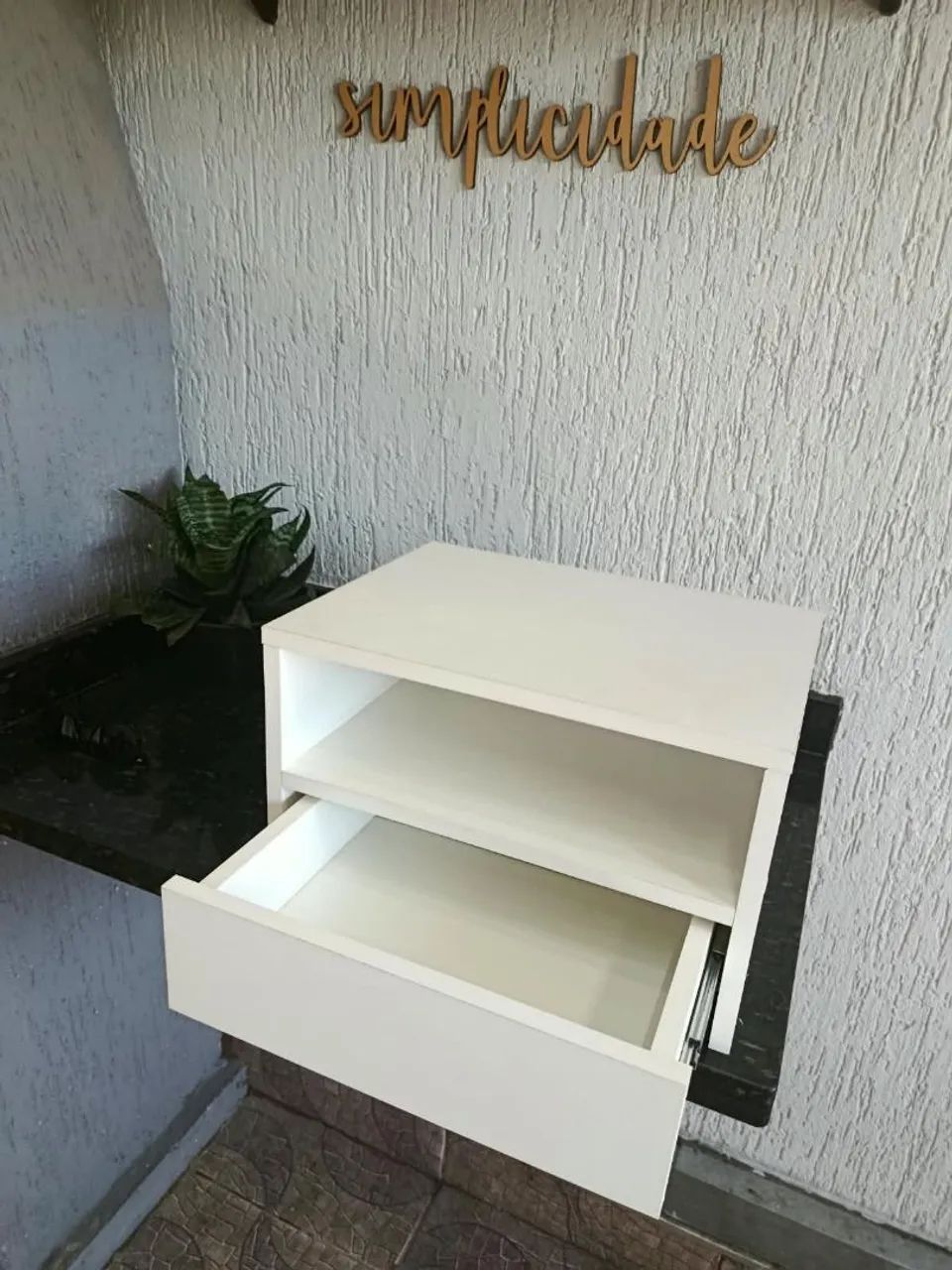 Desapego  - Foto 2