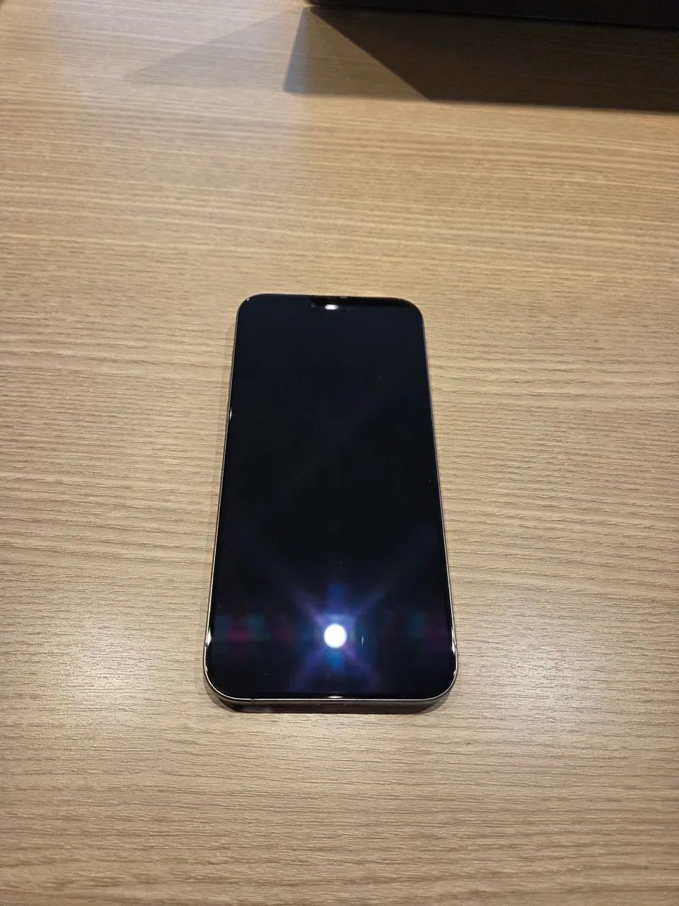 IPhone 15 pro Max 1 TERA - Foto 2
