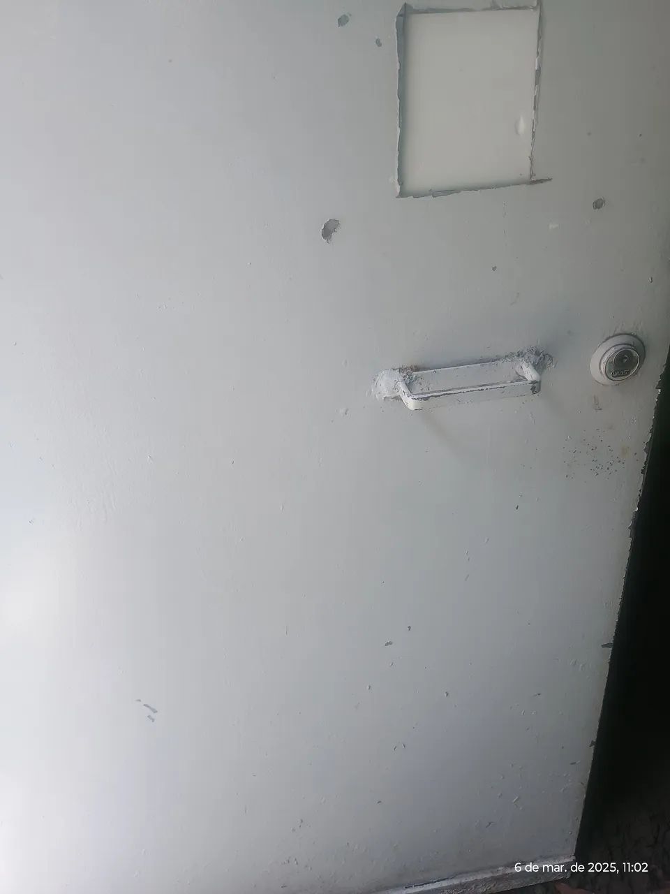 Iron Gate417562684367185924