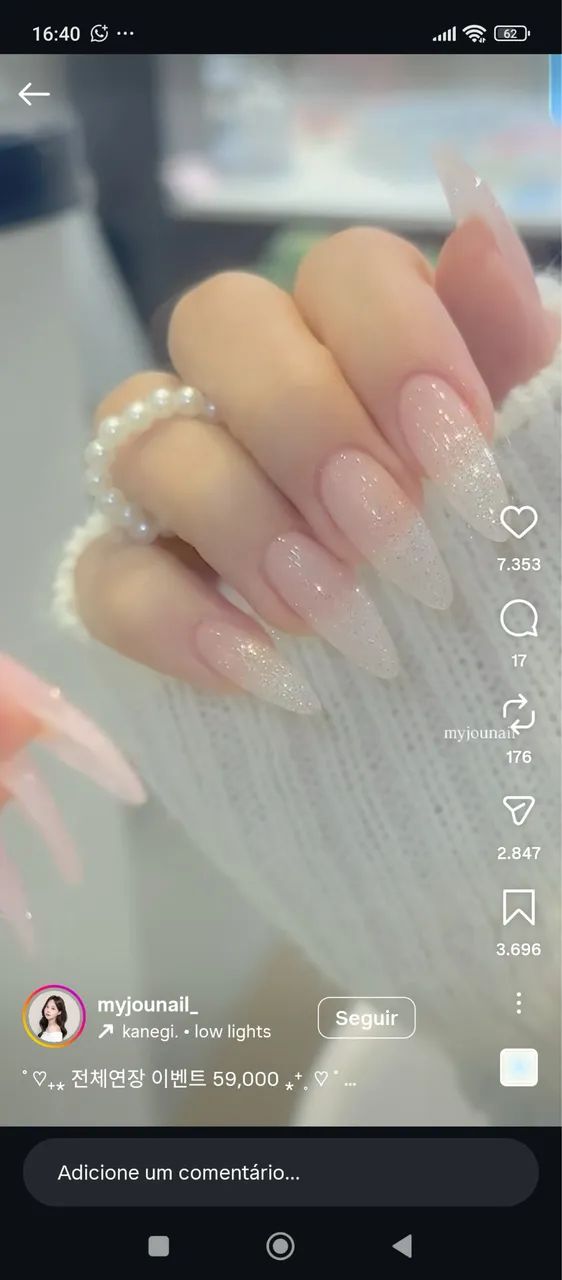 Oportunidade para manicure  - Foto 2