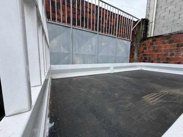Carroceria para Caminhão 4.5m - Foto 3