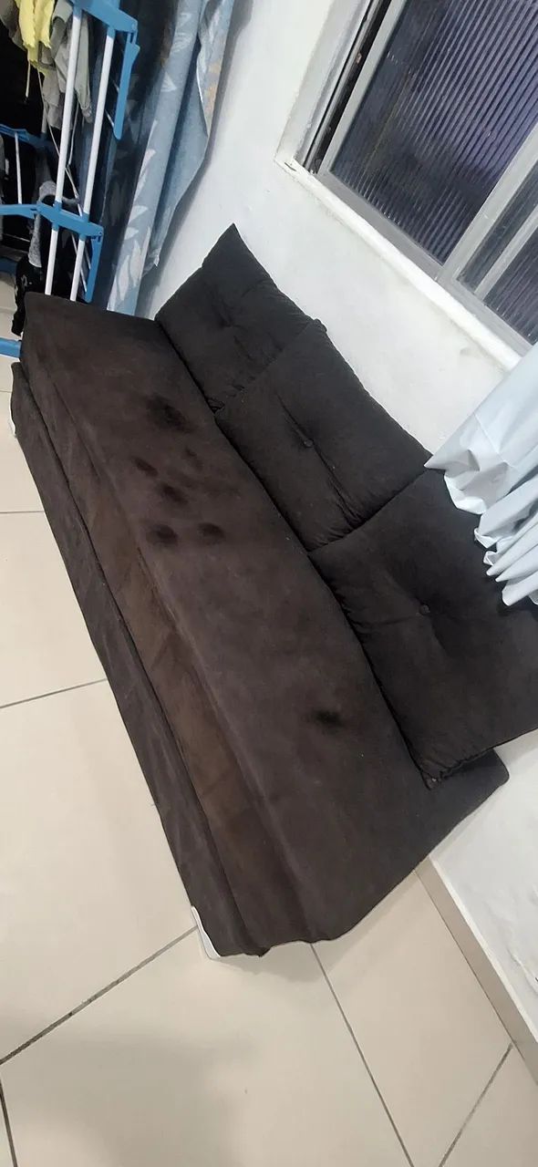 Sofá Cama - Foto 3
