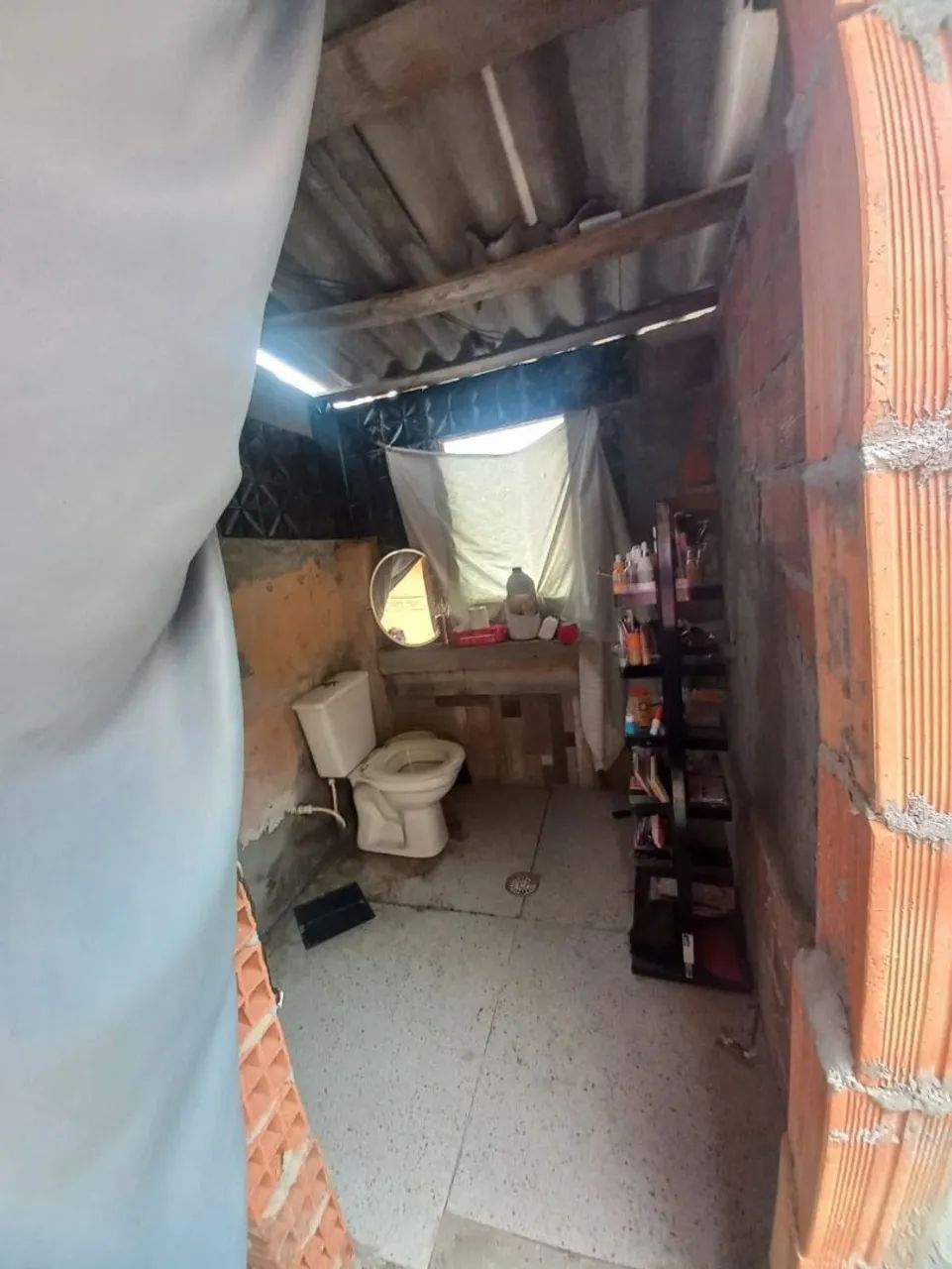 Casa de locação - Foto 5