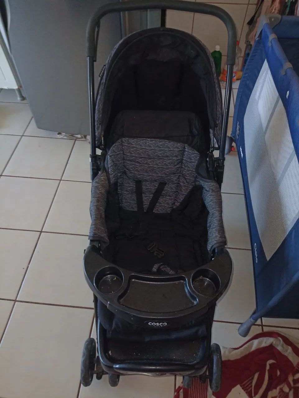 Vendo  - Foto 6