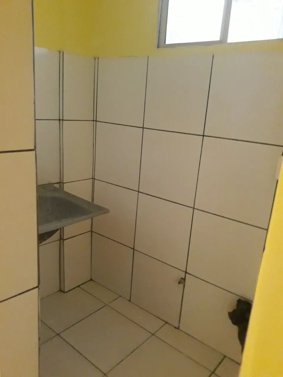 Apartamento 2/4 - Foto 2