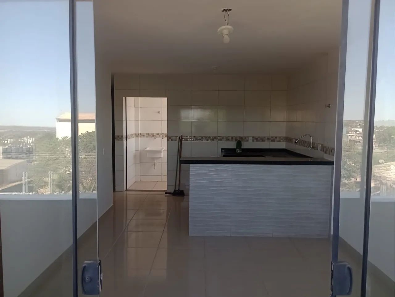 APARTAMENTO INGÁ CENTRO - Foto 2