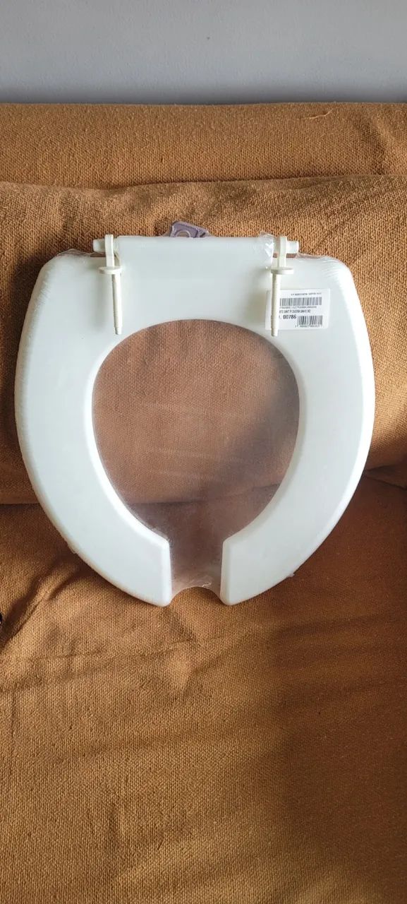PRODUTOS HOSPITALARES - Foto 2