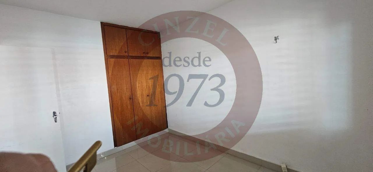 CASA - QNB 1 LOTE 05 - Foto 5