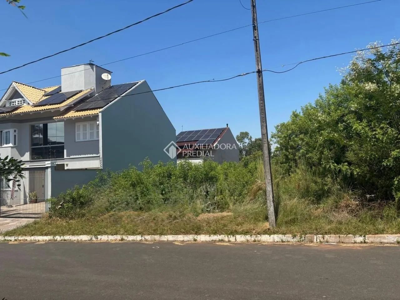 Terreno plano, próximo Acucena - Foto 3