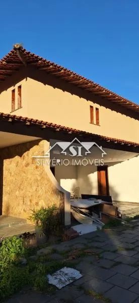 Casa- Petrópolis, Independência - Foto 4