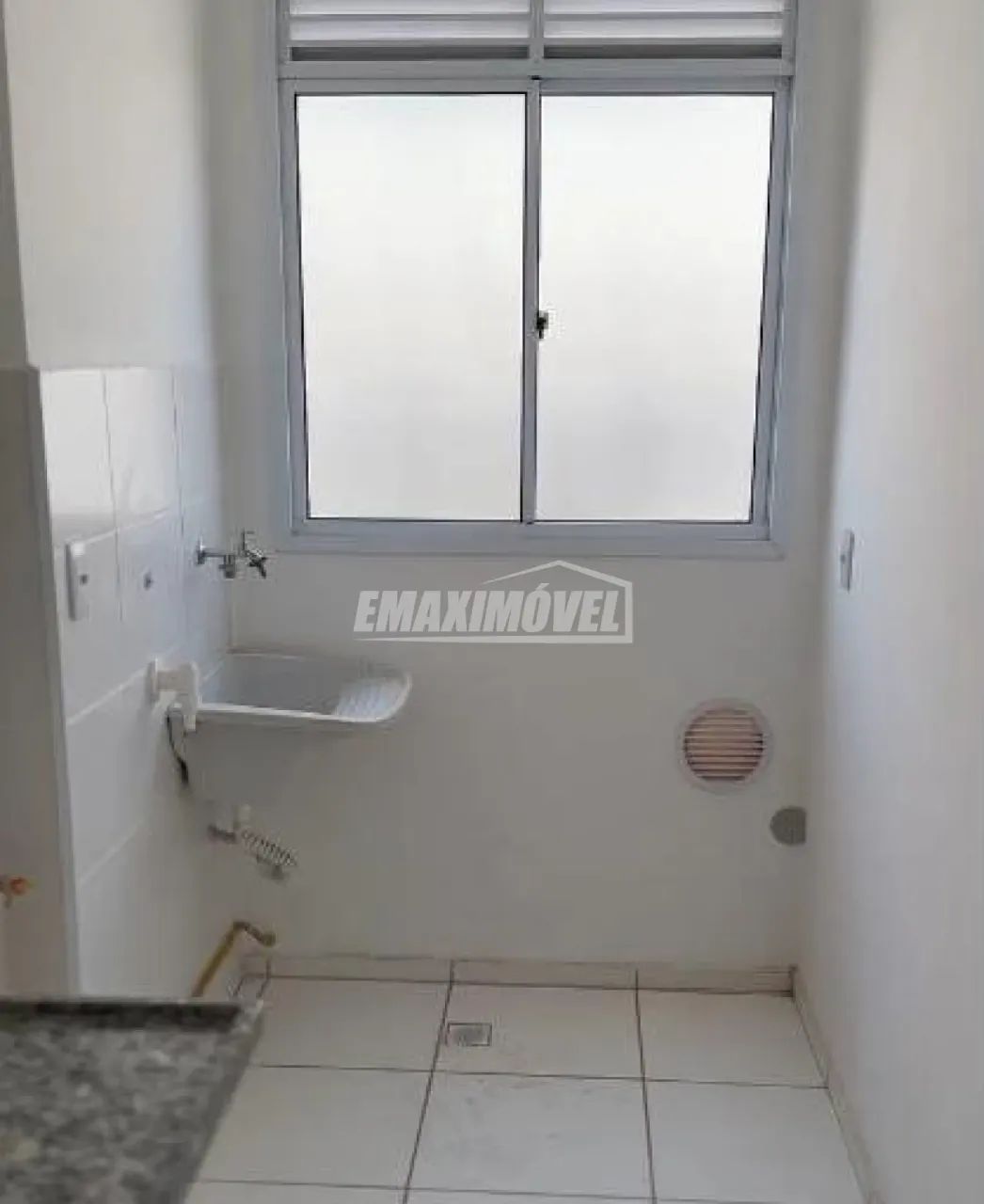 Apartamento - Aparecidinha - Sorocaba/SP - Foto 5