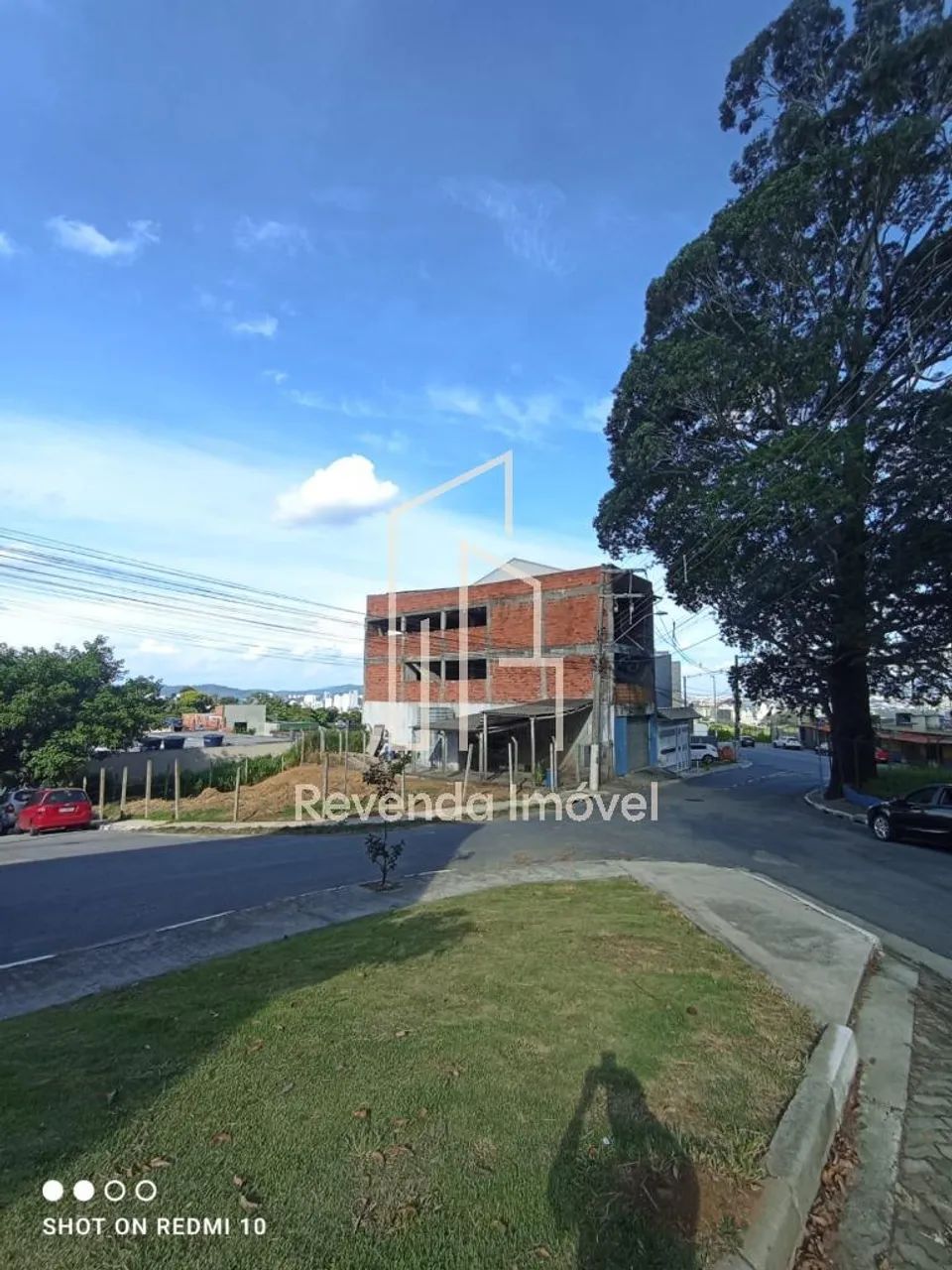 terreno em barueri com 230m2 - Foto 3