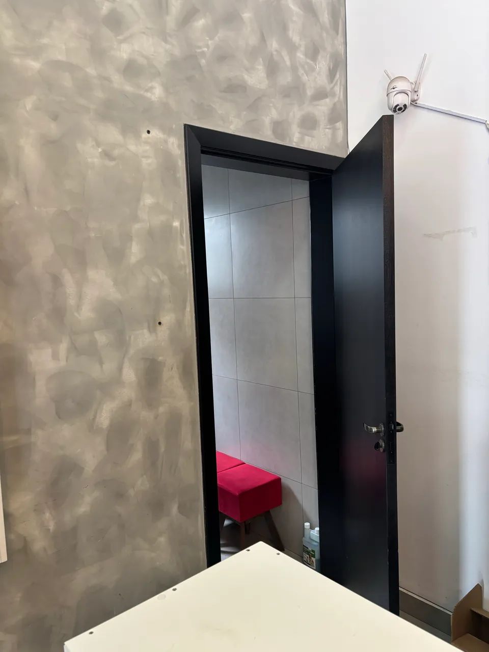 Alugo Sala comercial - Foto 5