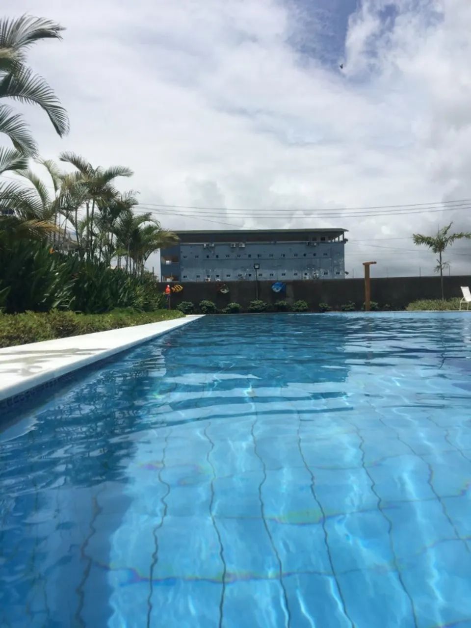 FLAT À VENDA- LAGUNA BEACH/ PORTO DE GALINHAS - Foto 2