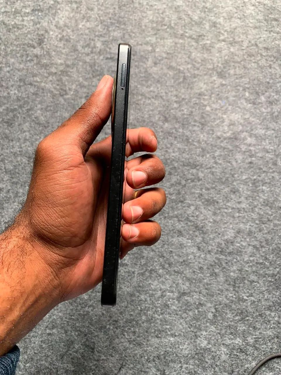 Xaiomi Redmi A3X 64GB  - Foto 4