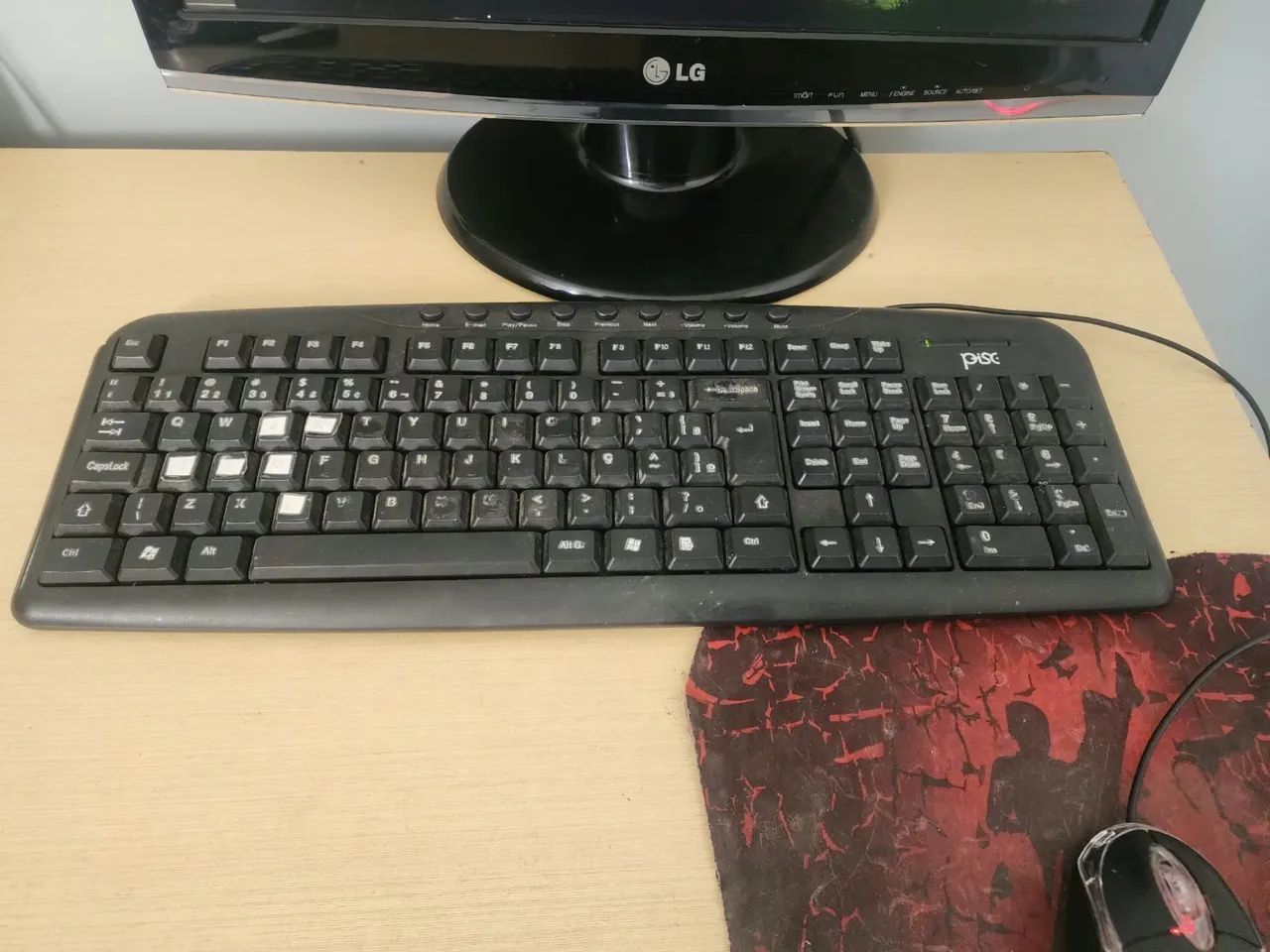 Computador LG - Foto 2