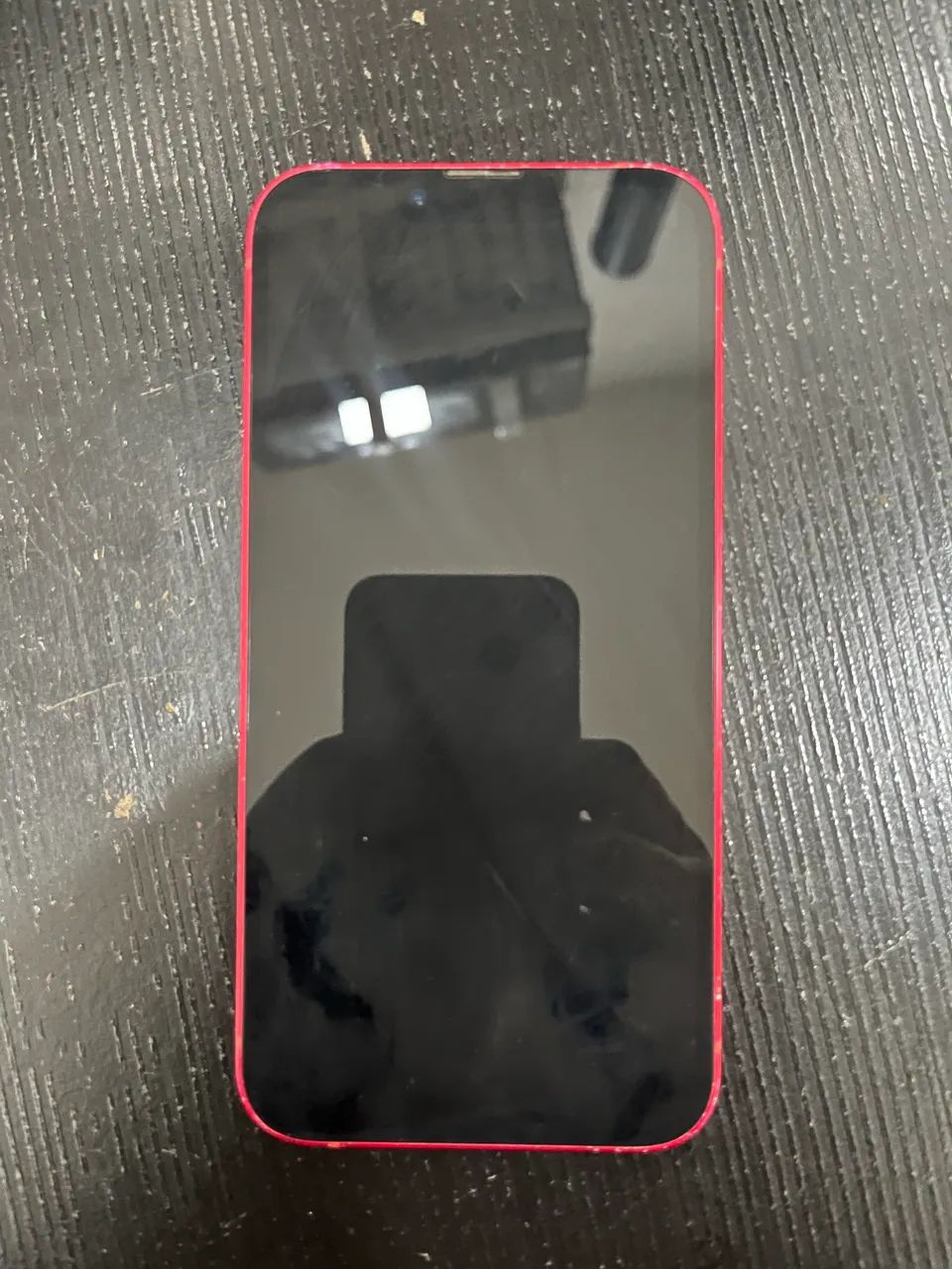 iPhone 14  - Foto 2