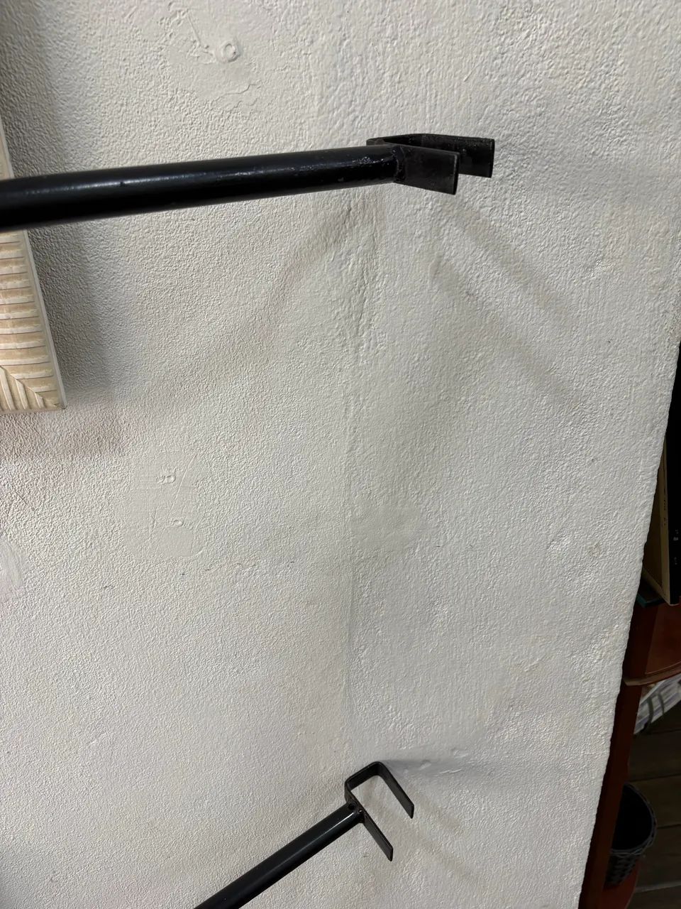 Provador - Foto 2