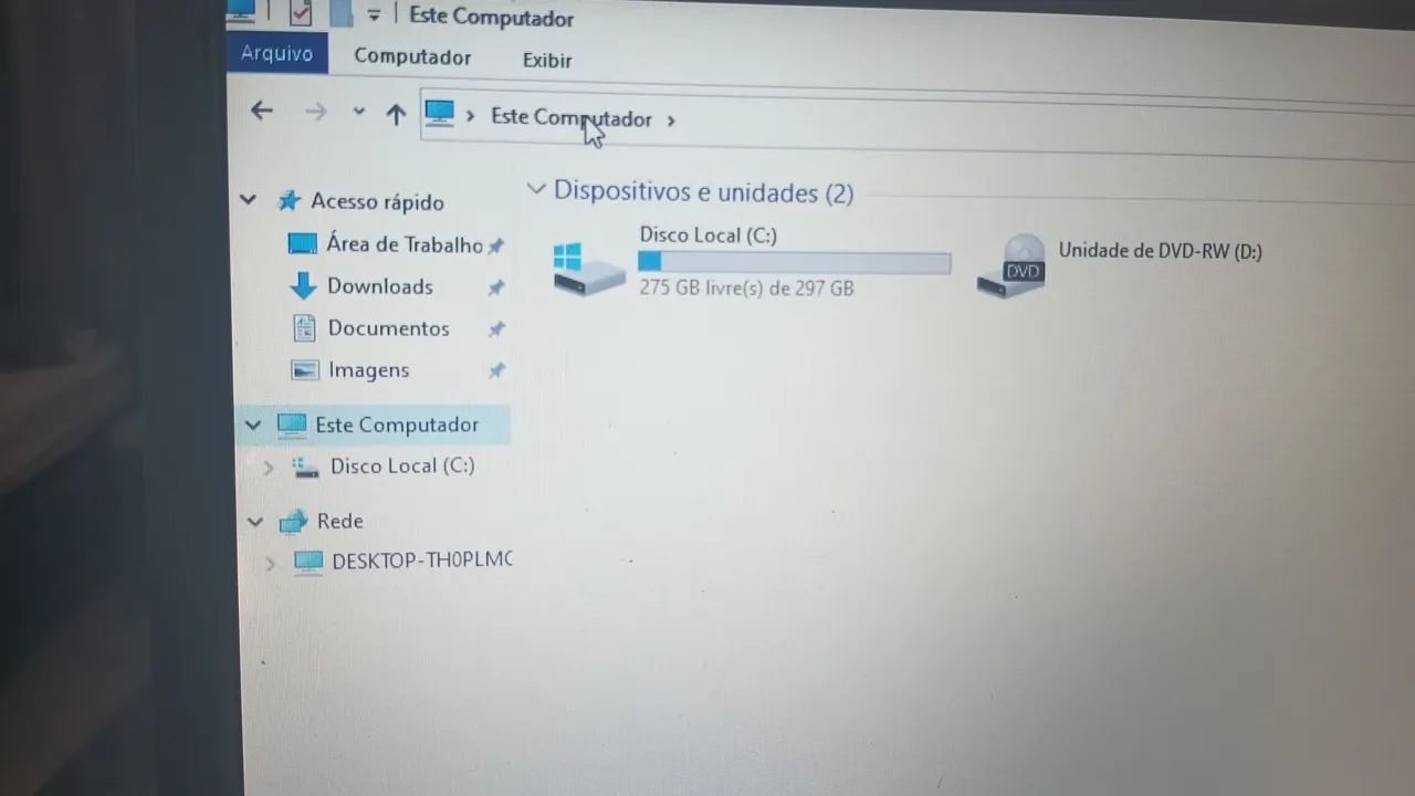 Vendo notebook  - Foto 4