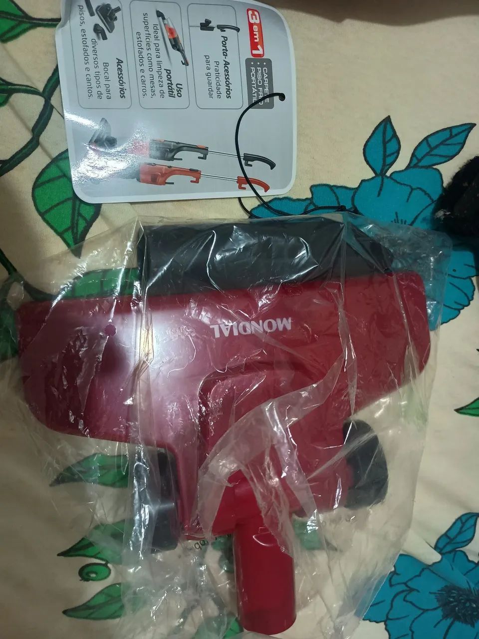 Eletrodomésticos  - Foto 4