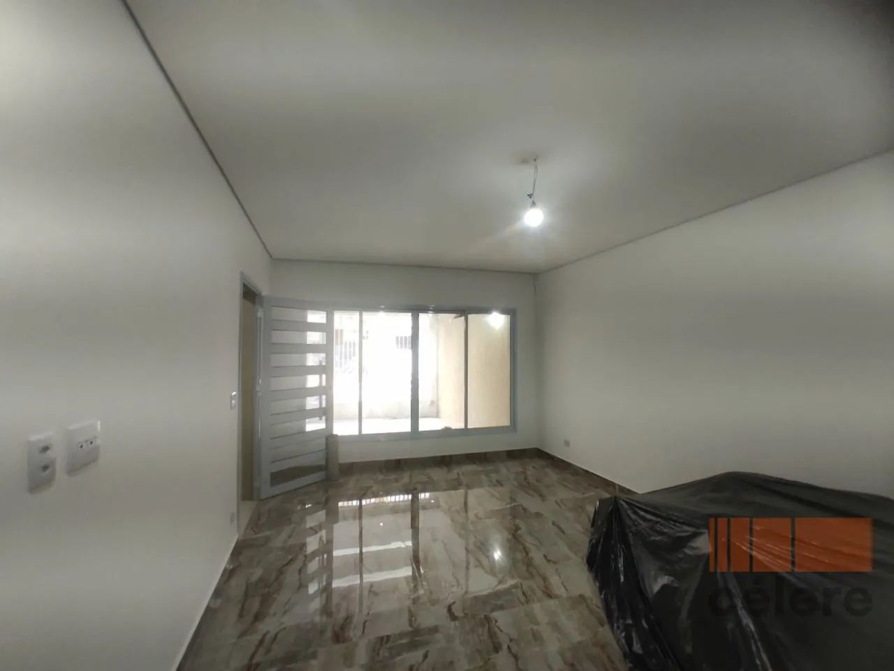 SOBRADO ALTO PADRÃO COM 3 DORMITÓRIOS E 2 VAGAS | PARQUE DA MOOCA | 180m² | PRÓXIMO À RUA  - Foto 5