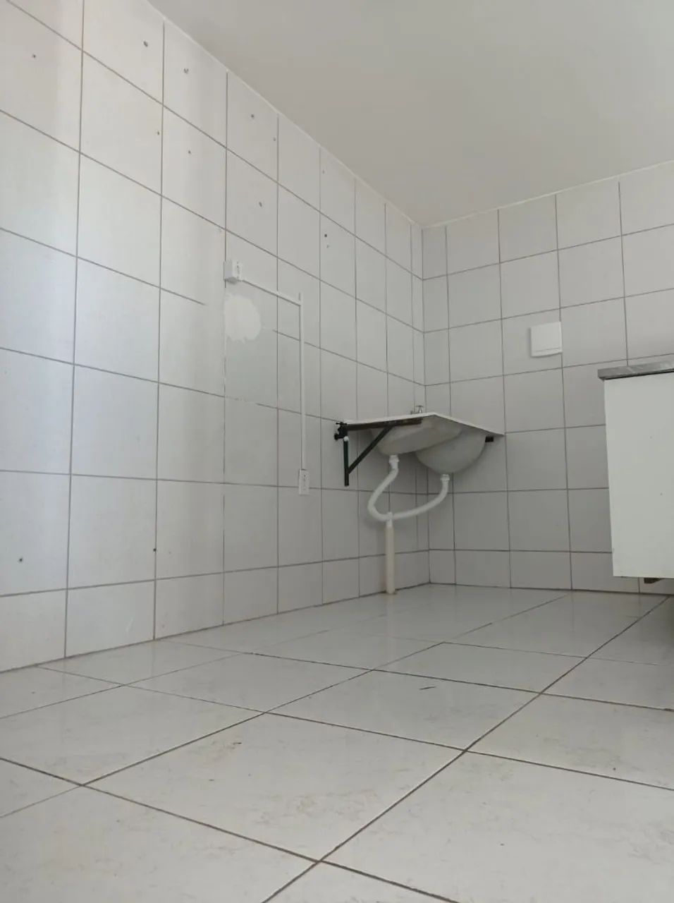 Aluga-se Apartamento Adolfo Gordo  - Foto 4