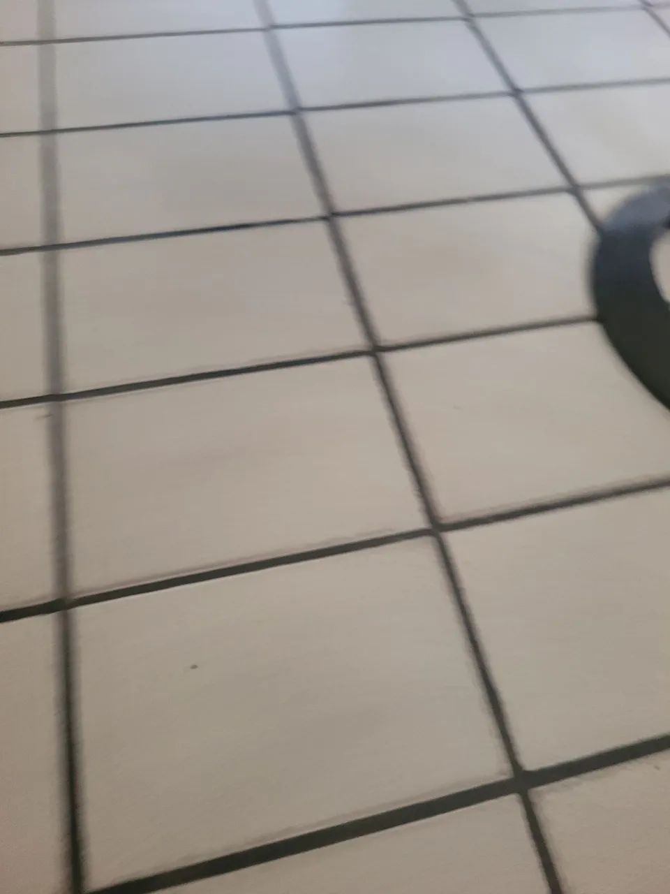 Ventilador e cli.atizador - Foto 2