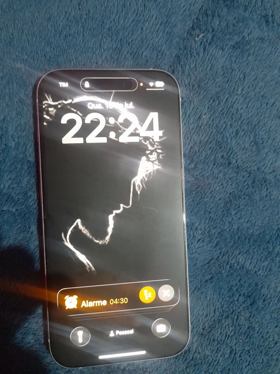 IPHONE 15 128 GB - Foto 2