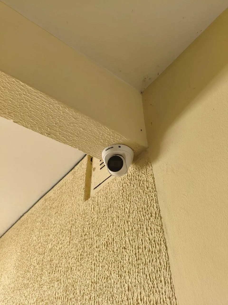 Kit Câmeras CFTV DVR - Foto 3