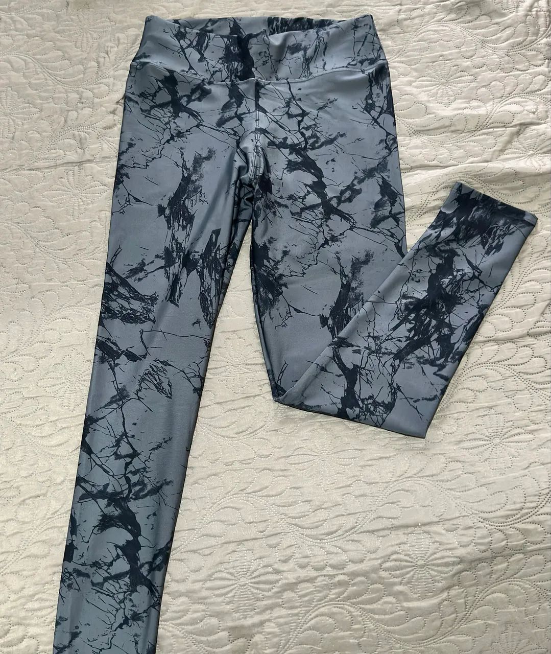 Leggings  - Foto 2