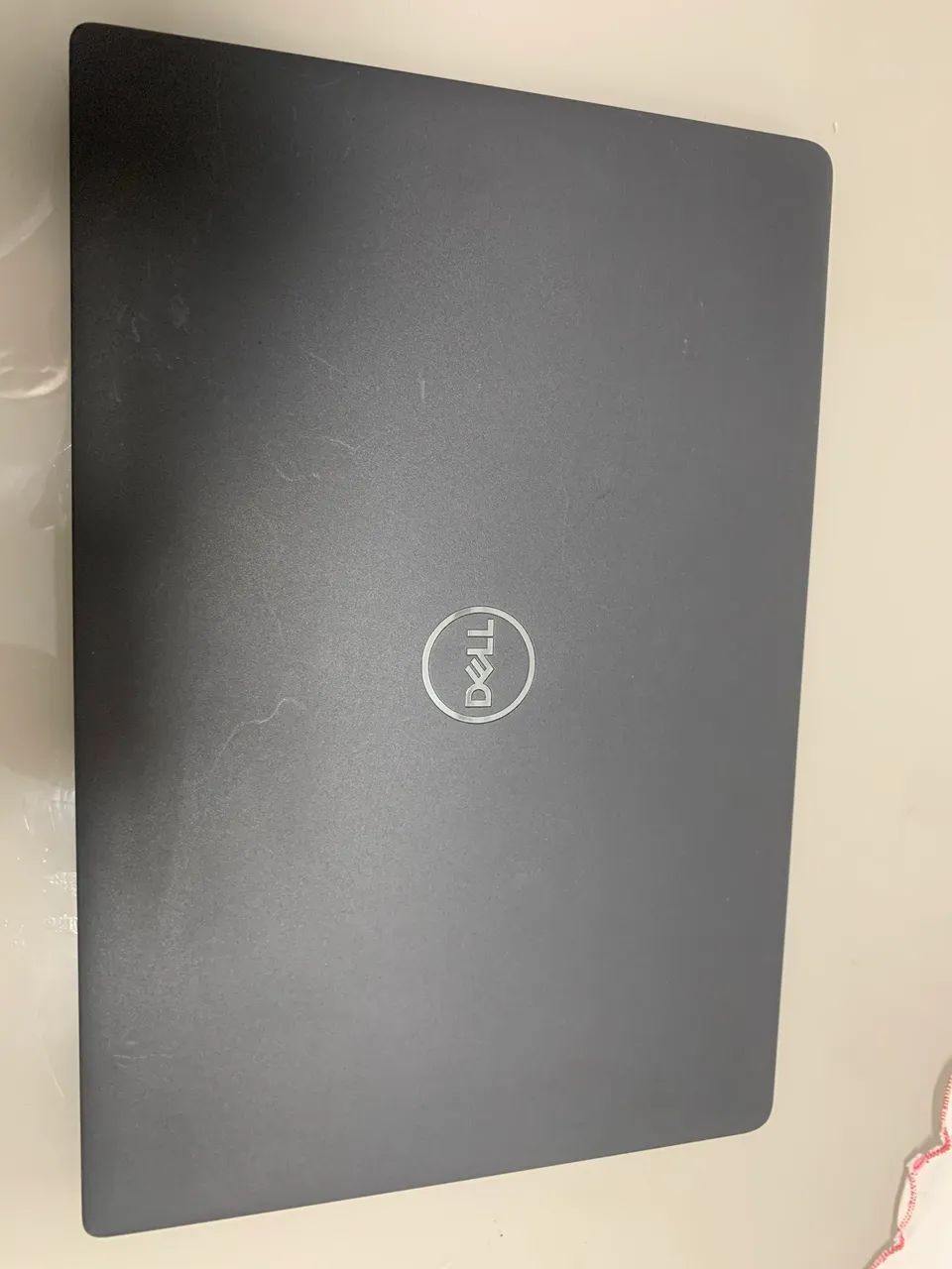 Dell Latitude 3410. Core i7. 512GB - Foto 2