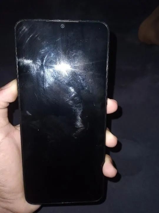 Samsung Galaxy A05 128GB Impecável - Foto 3