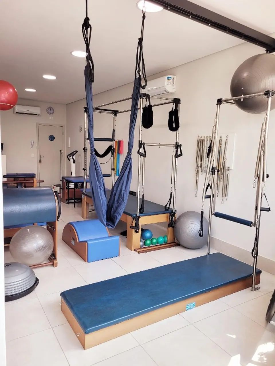 Kit Studio de pilates  - Foto 3