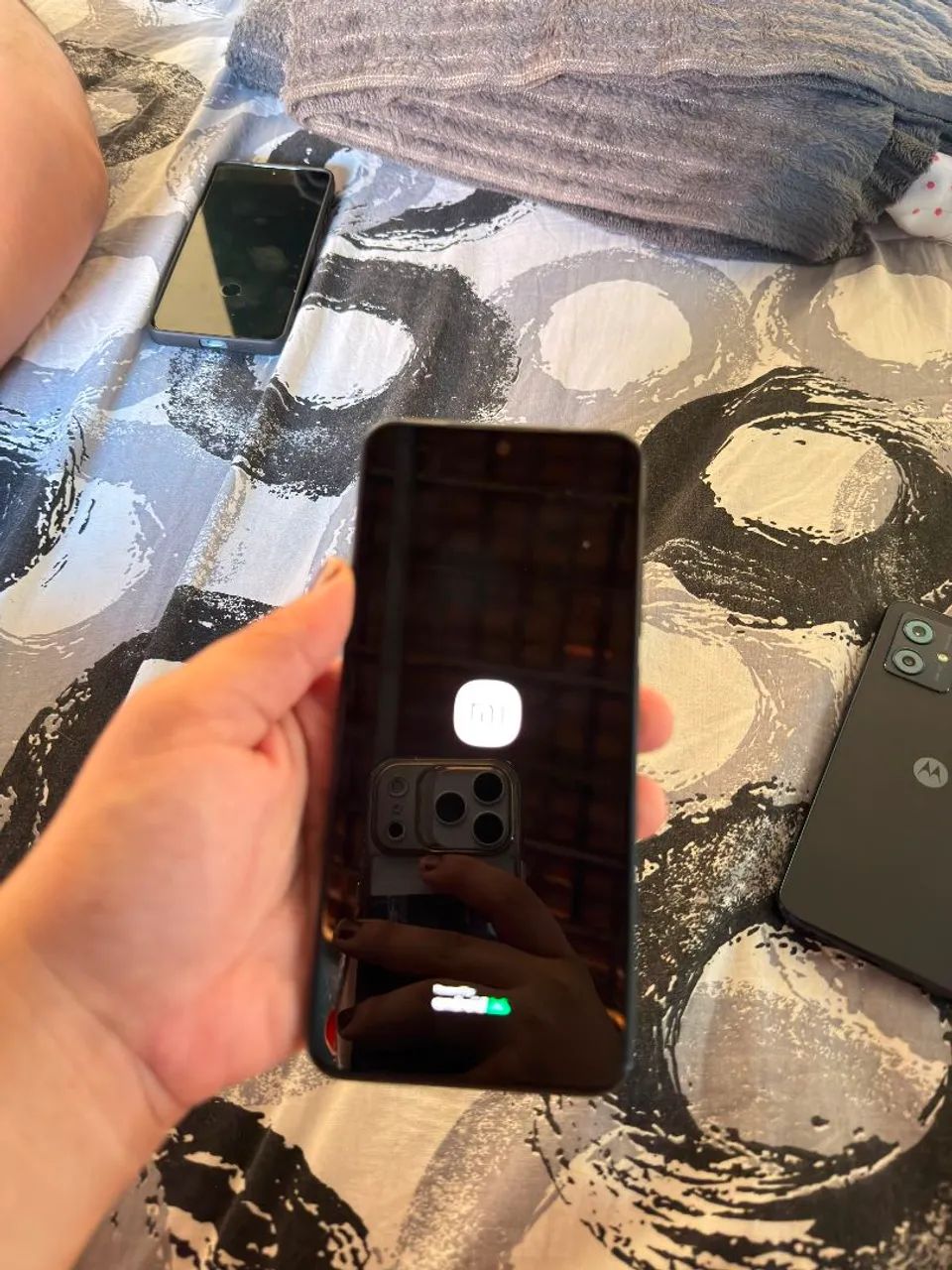 Redmi 11