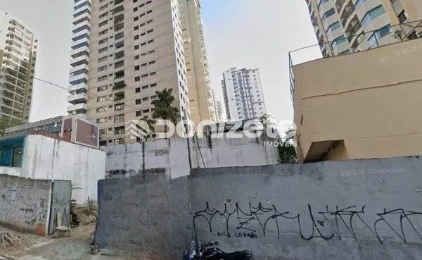 Prédio Comercial à Venda no Jardim, Santo André  378,82 m², 4 vagas, 1 andar - Foto 4