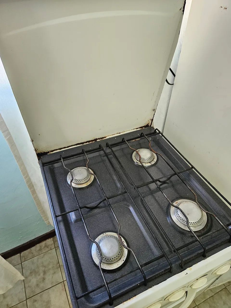 Geladeira Consul - Foto 5