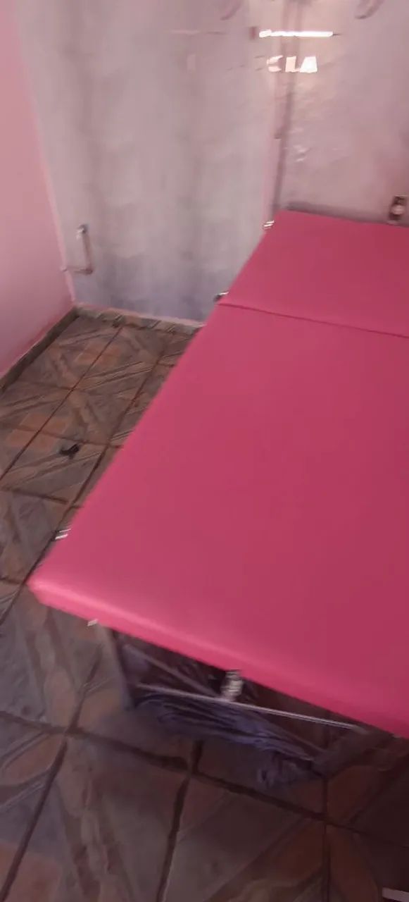 Maca portatil rosa  - Foto 5